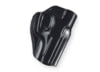 Image of Galco Stinger Belt Holsters category