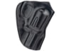Image of Galco Stinger Belt Holsters category