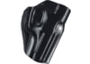 Image of Galco Stinger Holsters category