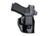 Image of Galco Masterbilt Series Inside the Waistband Holsters category
