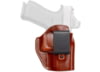 Image of Galco Masterbilt Series Appendix Holsters category