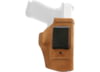 Image of Galco Stow-N-Go Concealed Holsters category