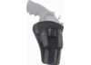 Image of Galco Summer Comfort Appendix Holsters category