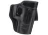Image of Galco Summer Comfort Concealed Holsters category