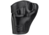 Image of Galco Summer Comfort Appendix Holsters category