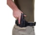 Image of Kydex Holsters category
