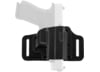 Image of Kydex Holsters category