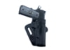 Image of Galco Masterbilt Series Outside The Waistband Holsters category