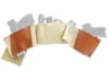 Image of Belly Band Holsters category