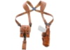 Image of Shoulder Holsters category
