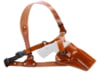 Image of Chest Holsters category
