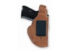 Image of Inside the Waistband Holsters category