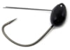 Image of Fishing Lures category