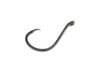 Image of Fishing Hooks category