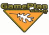 Image of Game Plan Gear category
