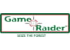 Image of Game Raider category