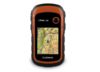 Image of Garmin eTrex GPS category