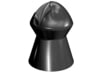 Image of Air Rifle Pellets &amp; BBs category