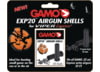 Image of Air Rifle Pellets &amp; BBs category