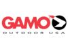 Image of Gamo category