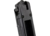Image of Pistol Magazines category