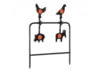 Image of Paper Targets category