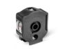 Image of Air Rifle Accessories category