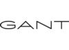 Image of Gant Rugger category