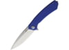 Image of Folding Knives category