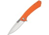 Image of Knives category