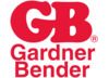 Image of Gardner Bender category