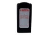 Image of Garmin GPSMAP Marine Electrical category