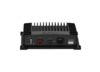 Image of GPS Accessories category