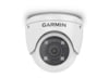 Image of Action Cameras category