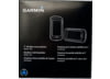 Image of Garmin Montana GPS Accessories category