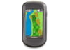 Image of Garmin Approach Survival Gear category