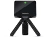 Image of Garmin Approach Sports Equipment category