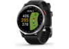 Image of Garmin Approach Men's Watches category