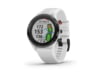Image of Garmin Approach Men's Watches category
