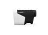 Image of Rangefinders &amp; Accessories category