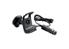 Image of Garmin Montana GPS Accessories category