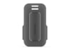 Image of Garmin Approach GPS Accessories category