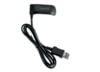 Image of Garmin Forerunner GPS Accessories category