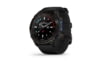 Image of Watches category