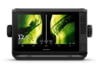 Image of Fishing Electronics category