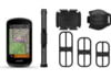 Image of Garmin Edge Bikes - Electric Bikes, Accessories &amp; More category
