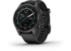 Image of Garmin Epix Men's Accessories category