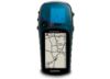 Image of Garmin eTrex GPS category