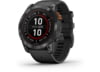 Image of Garmin Fenix Men's Accessories category