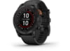 Image of Garmin Fenix Men's Watches category